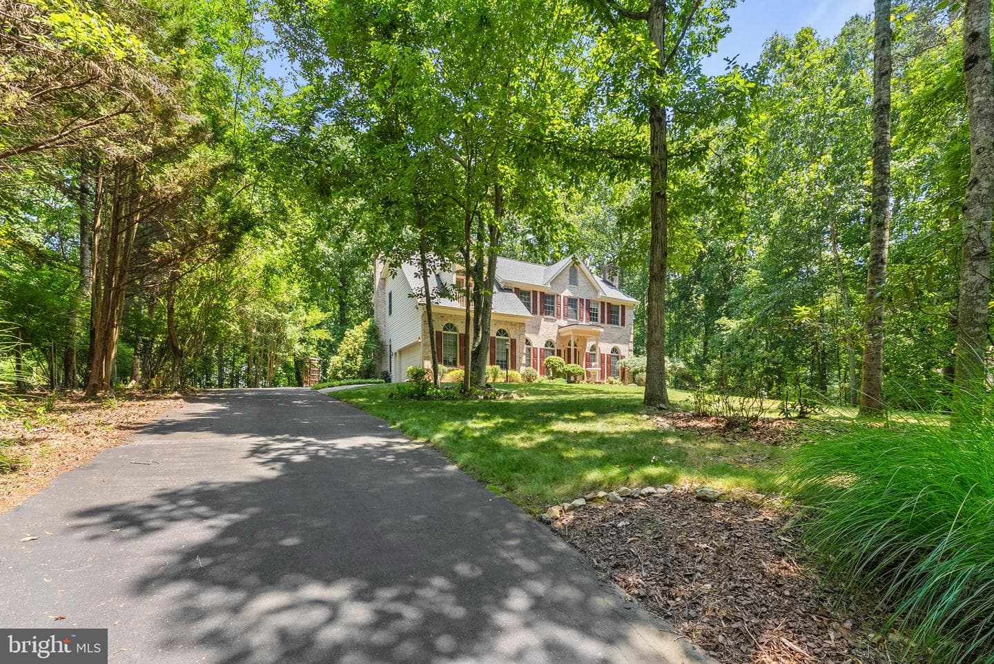 2415 Brighton Place photo 2
