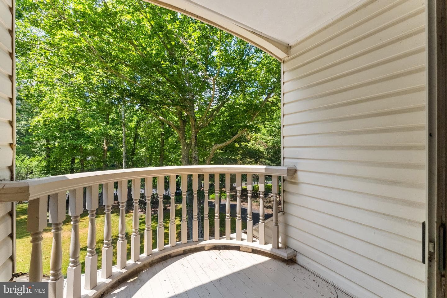 2415 Brighton Place photo 42