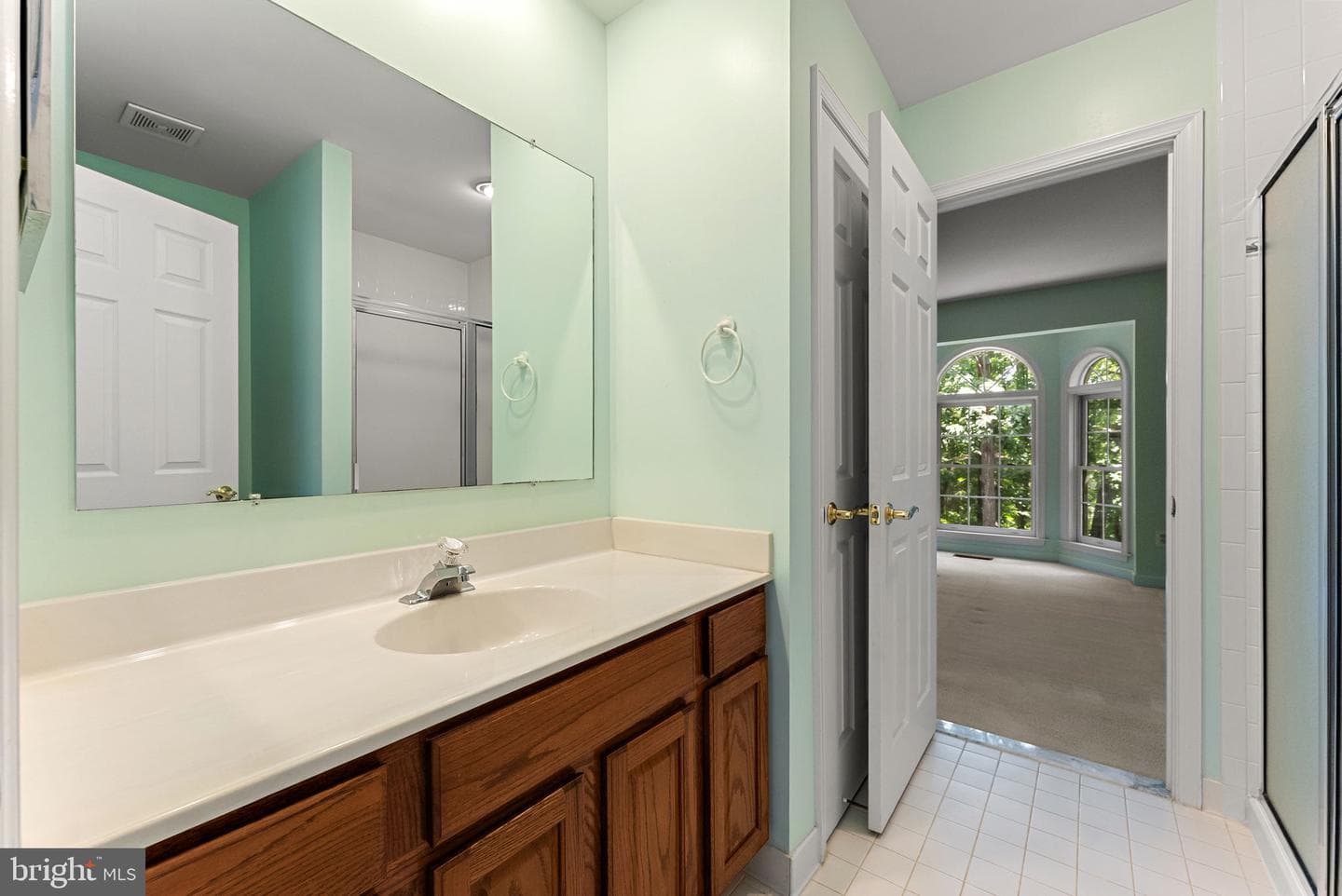 2415 Brighton Place photo 64