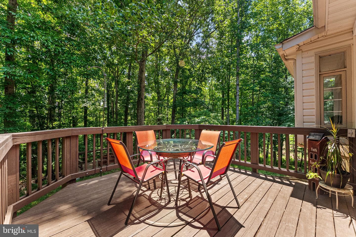 2415 Brighton Place photo 76