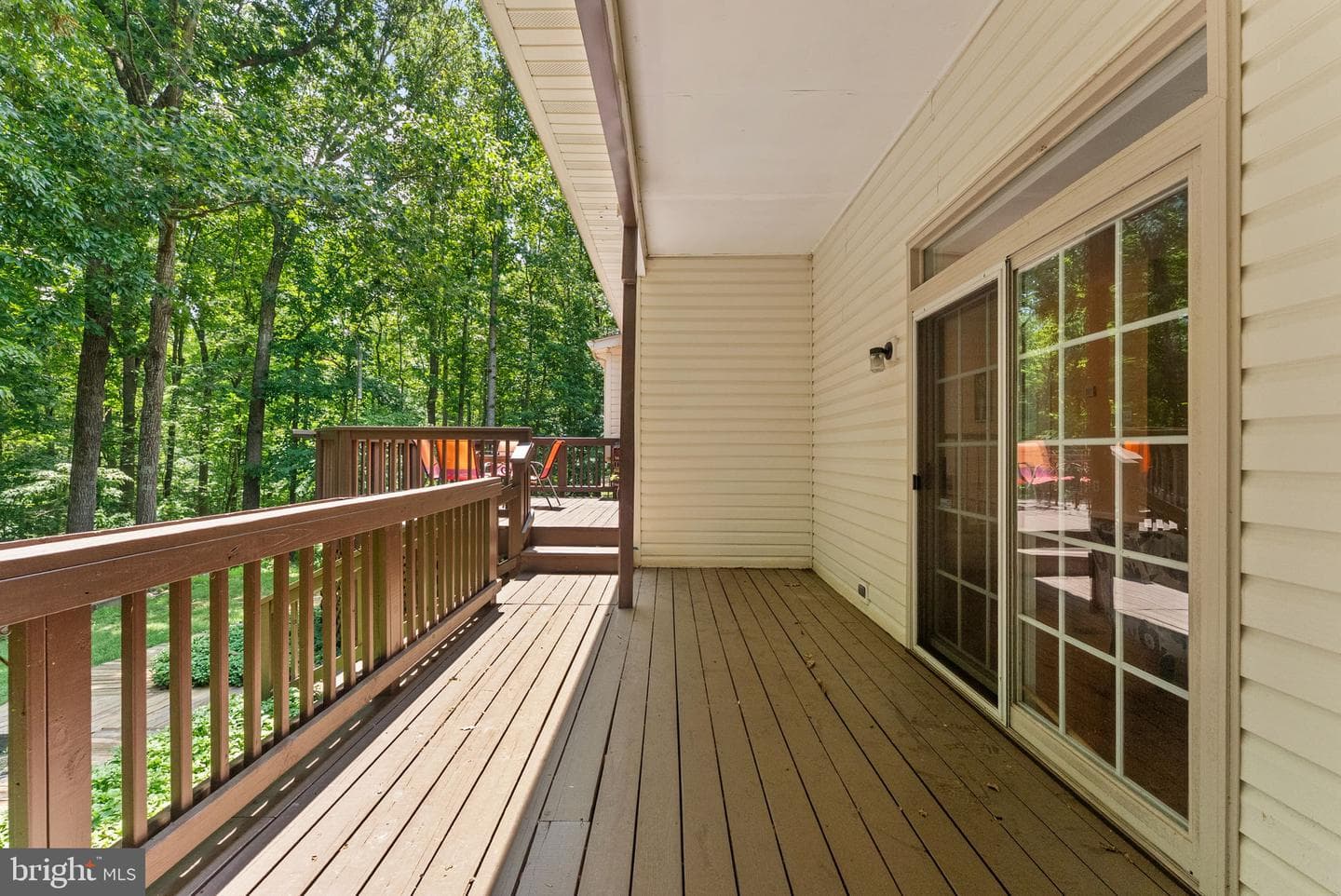 2415 Brighton Place photo 78