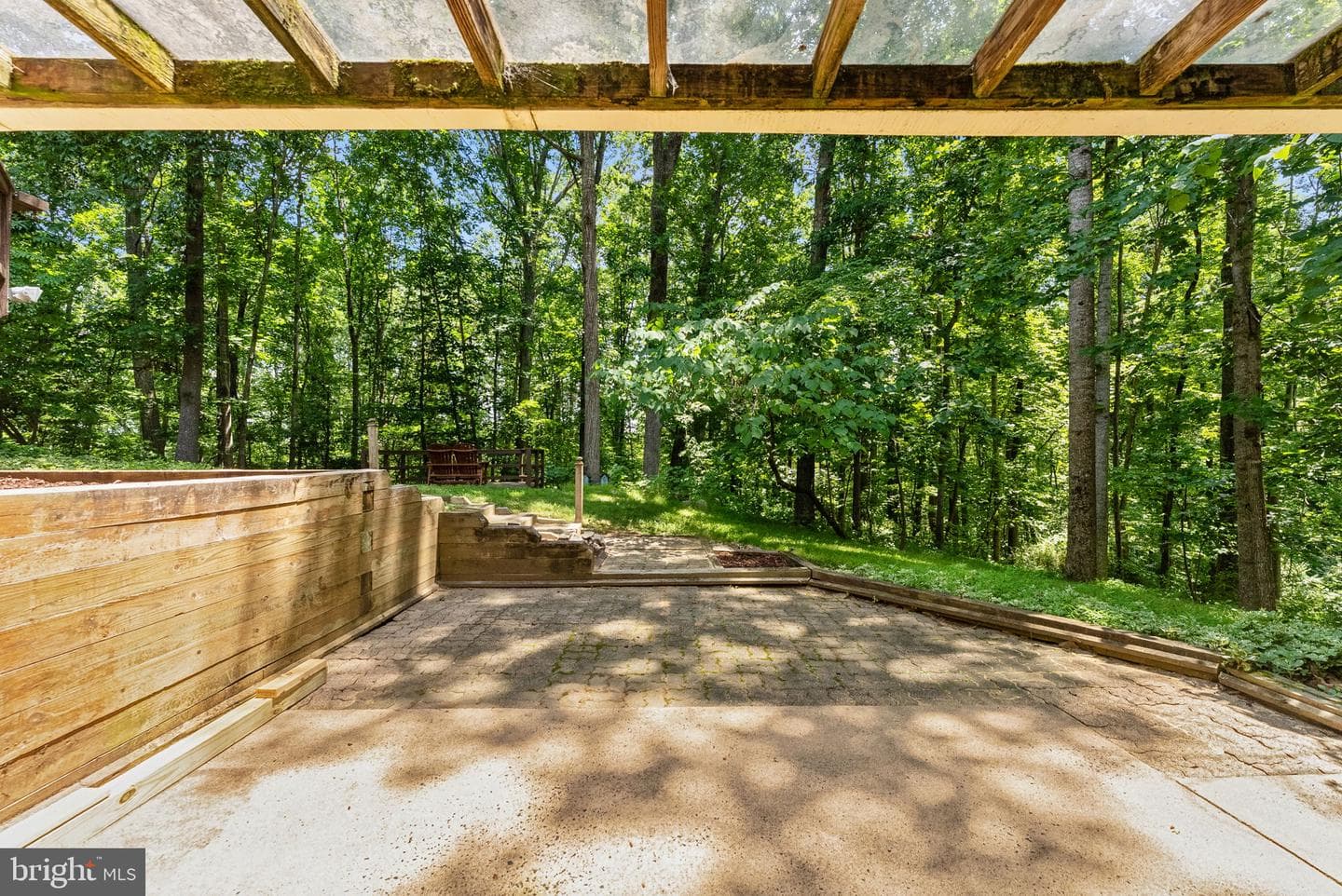 2415 Brighton Place photo 87