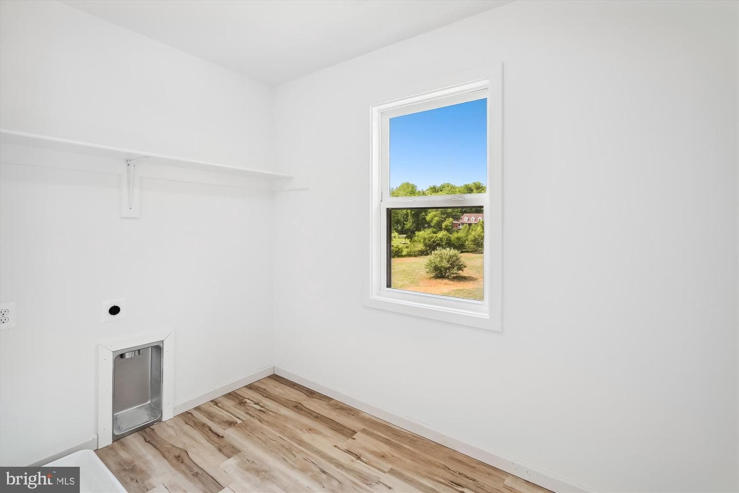 Lot 8 Ryland Chapel Road photo 33