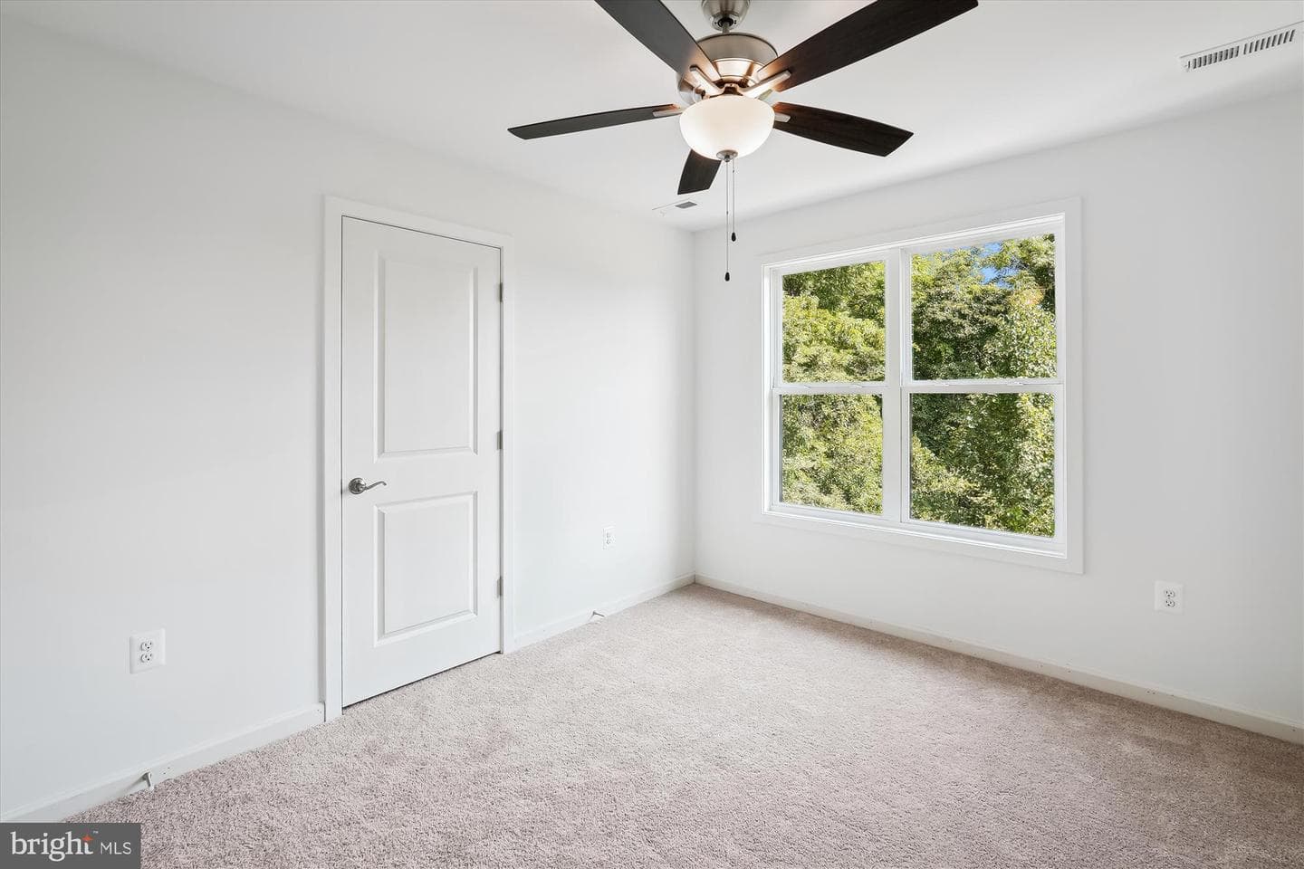 Lot 8 Ryland Chapel Road photo 38
