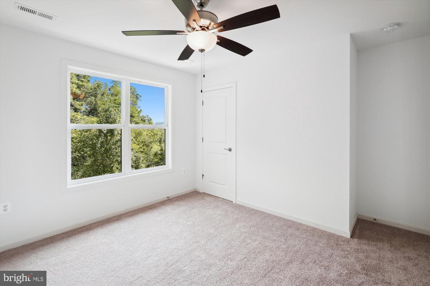 Lot 8 Ryland Chapel Road photo 39