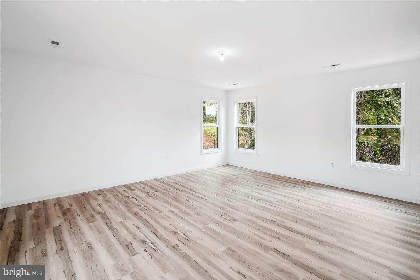 Lot 8 Ryland Chapel Road photo 43