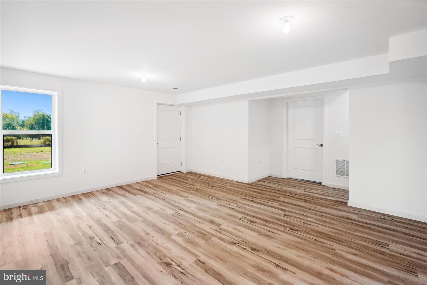 Lot 8 Ryland Chapel Road photo 50