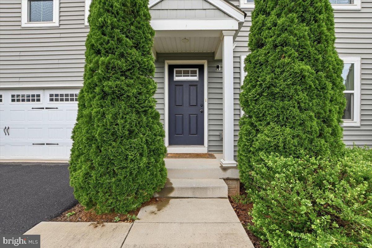 2244 Walnut Branch Drive photo 30