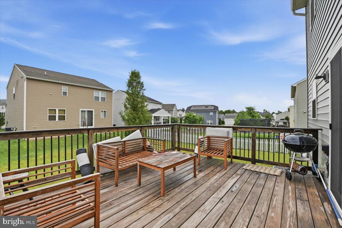2244 Walnut Branch Drive photo 32