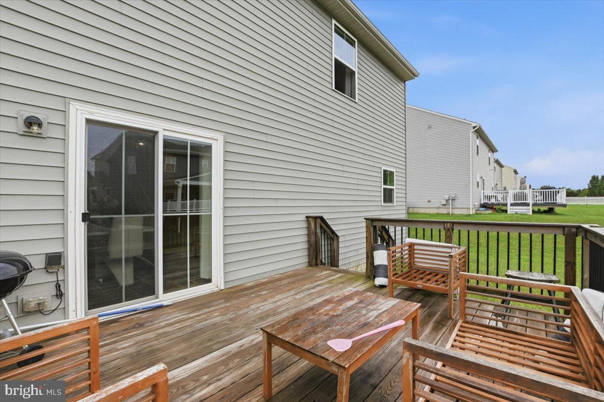 2244 Walnut Branch Drive photo 33
