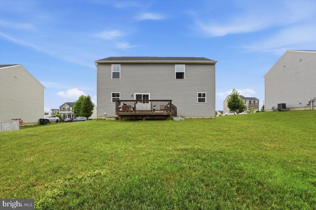 2244 Walnut Branch Drive photo 34