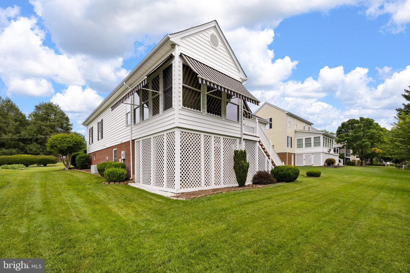 621 Country Club Road photo 10