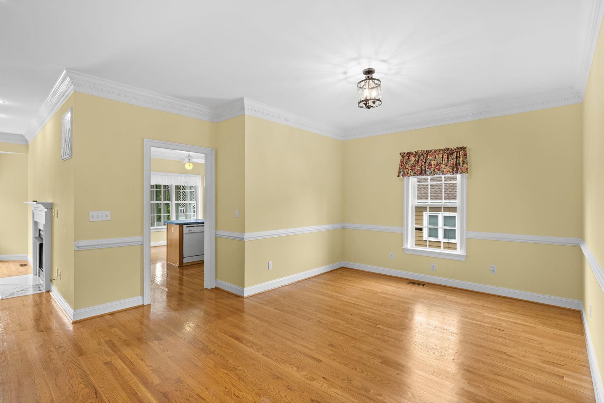 621 Country Club Road photo 14