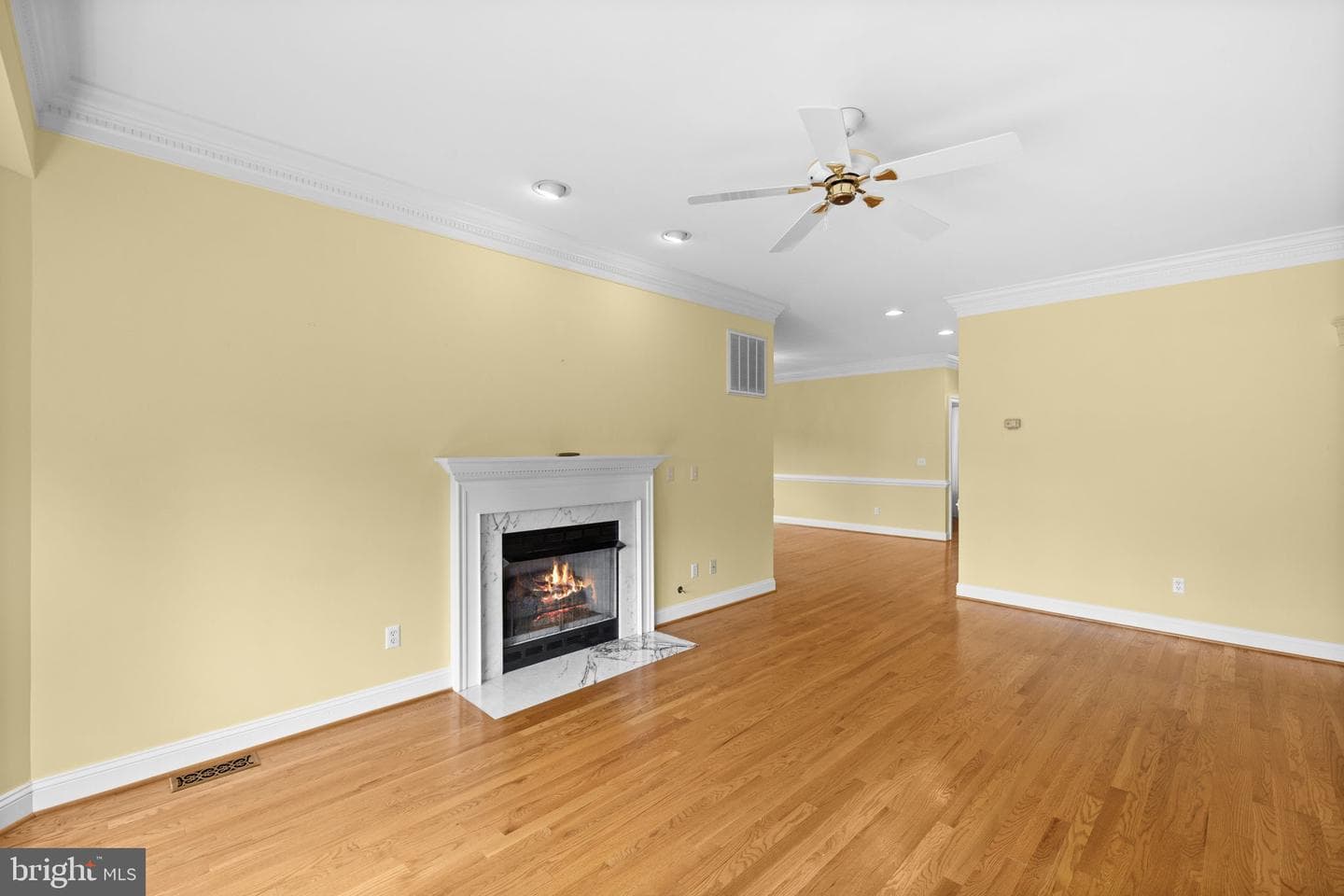 621 Country Club Road photo 16