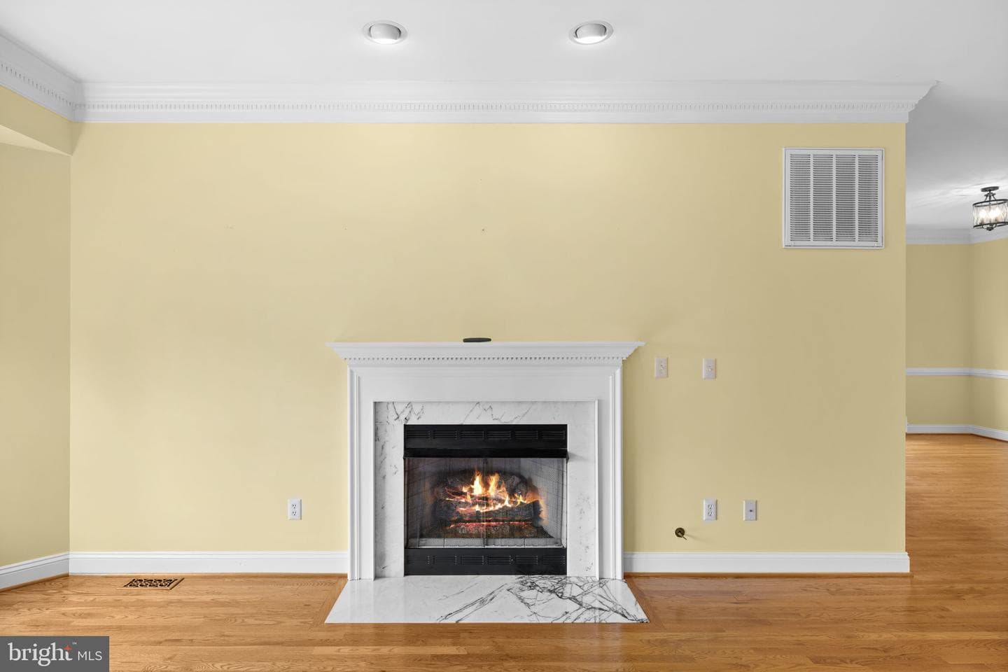 621 Country Club Road photo 17