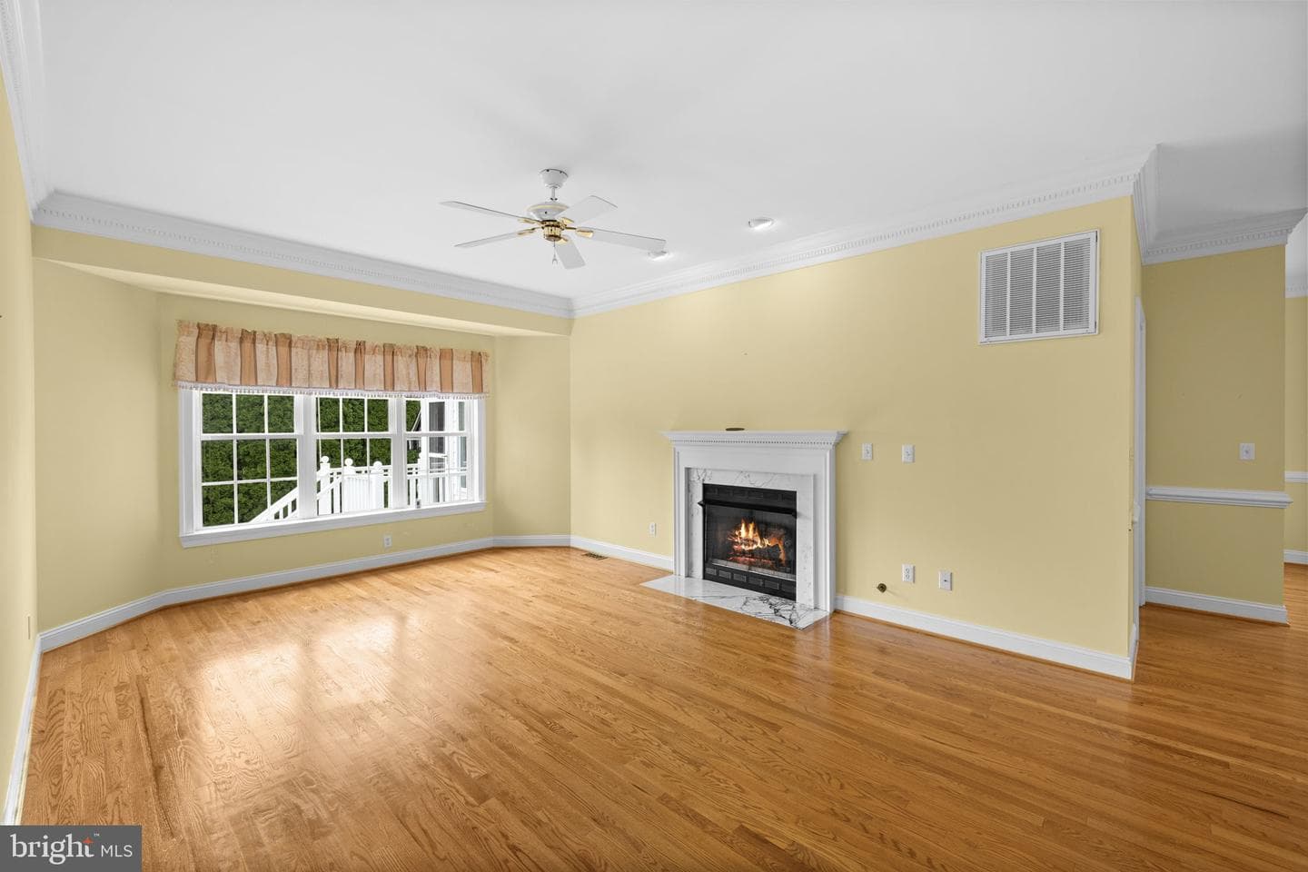 621 Country Club Road photo 18