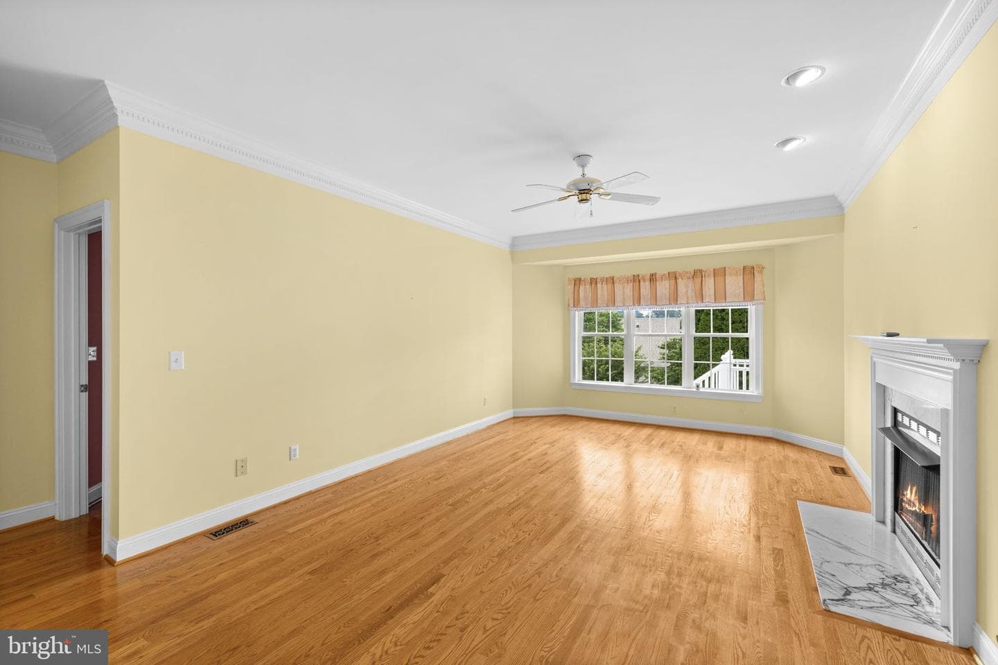 621 Country Club Road photo 19
