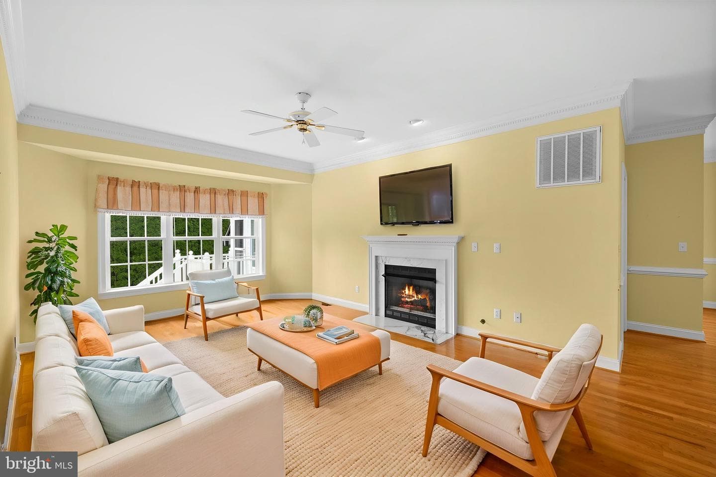 621 Country Club Road photo 20
