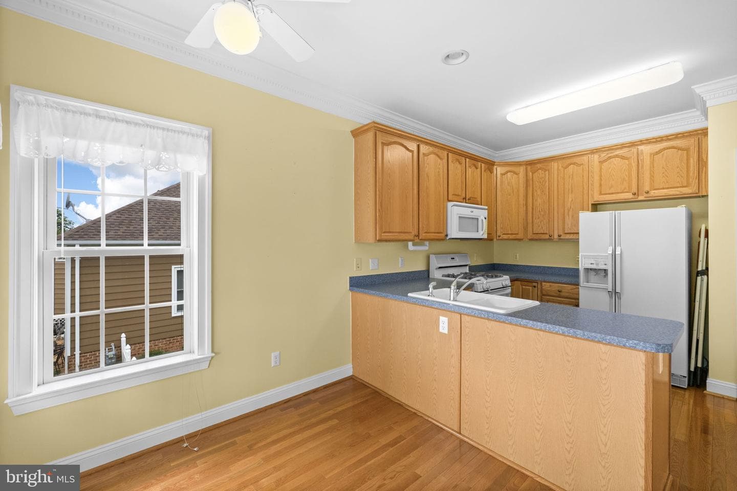 621 Country Club Road photo 21