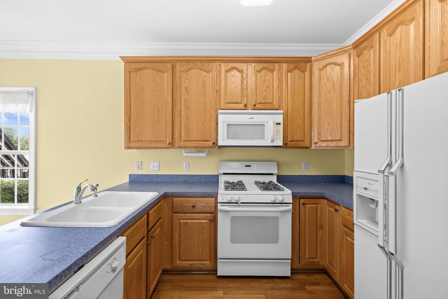621 Country Club Road photo 23