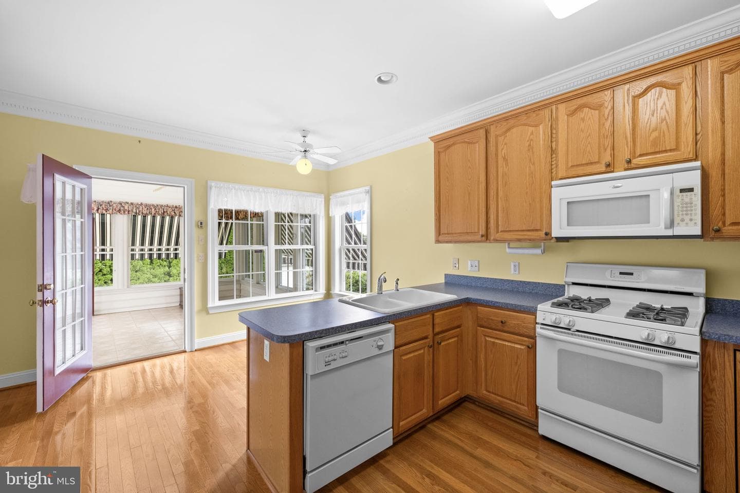 621 Country Club Road photo 24
