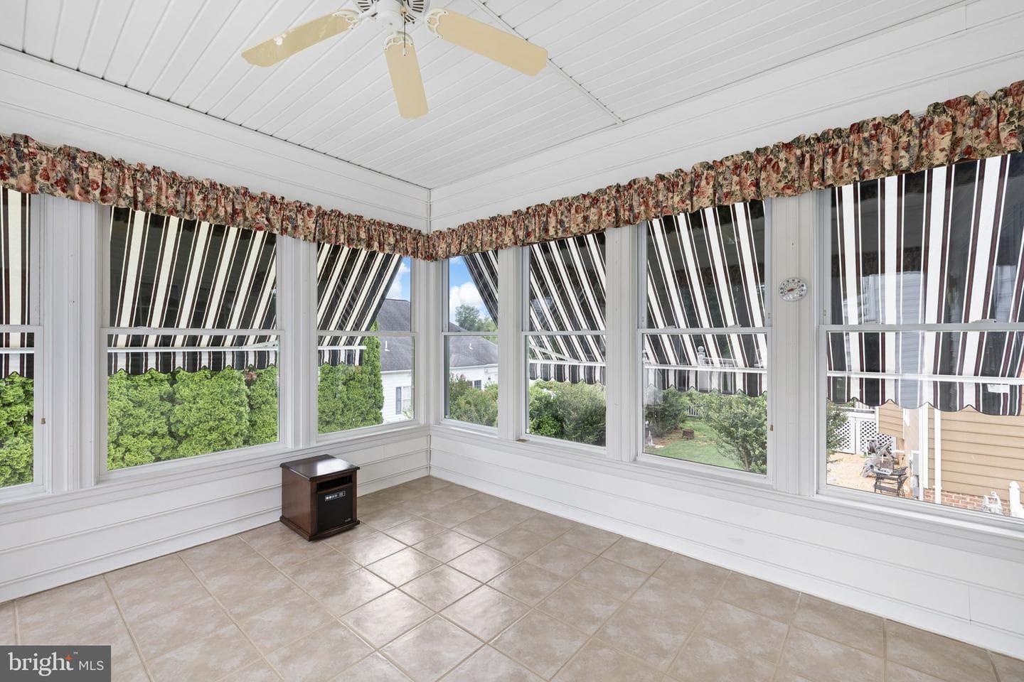 621 Country Club Road photo 27