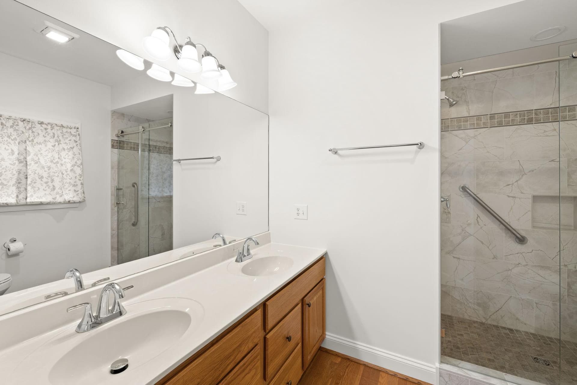 621 Country Club Road photo 34