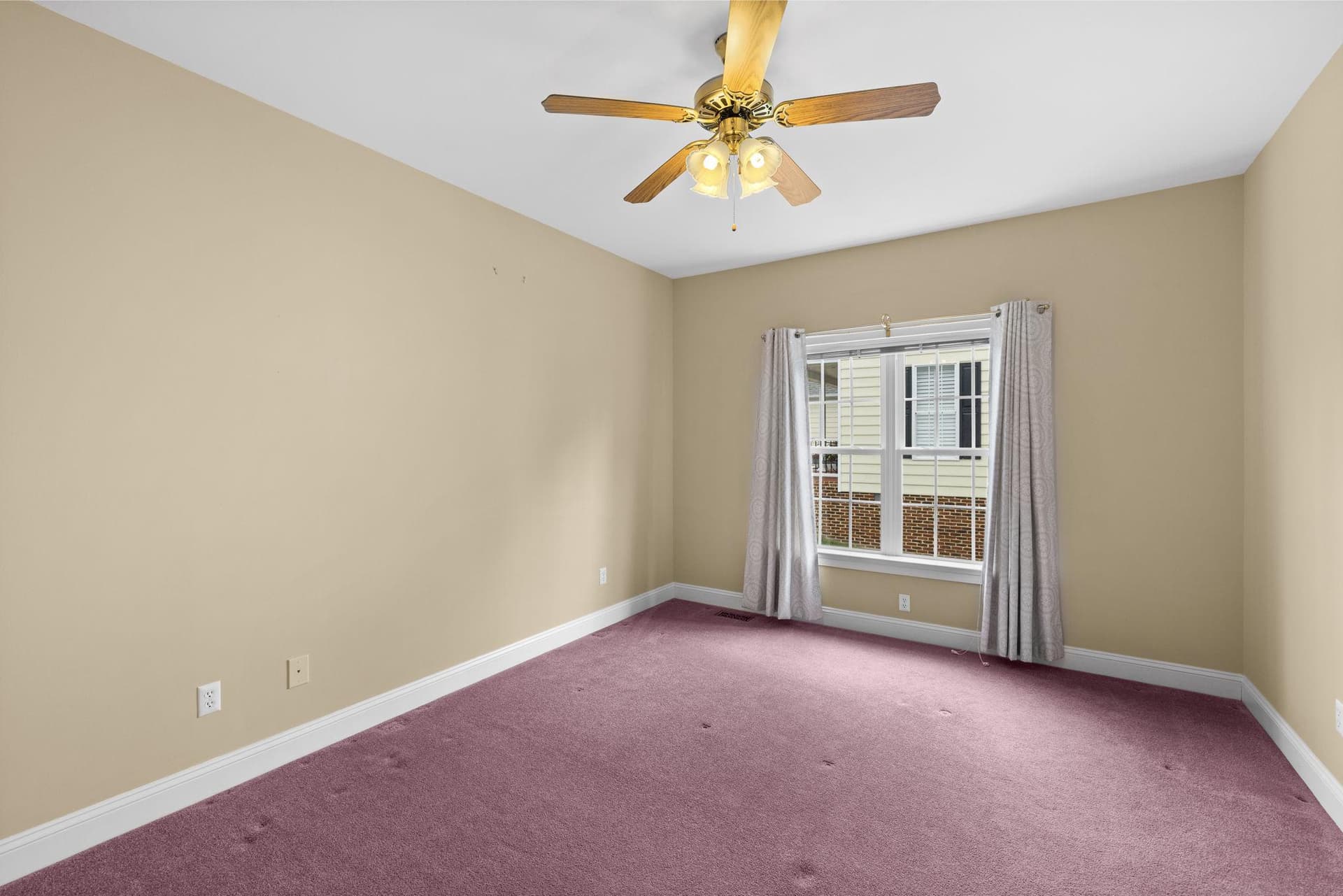 621 Country Club Road photo 35