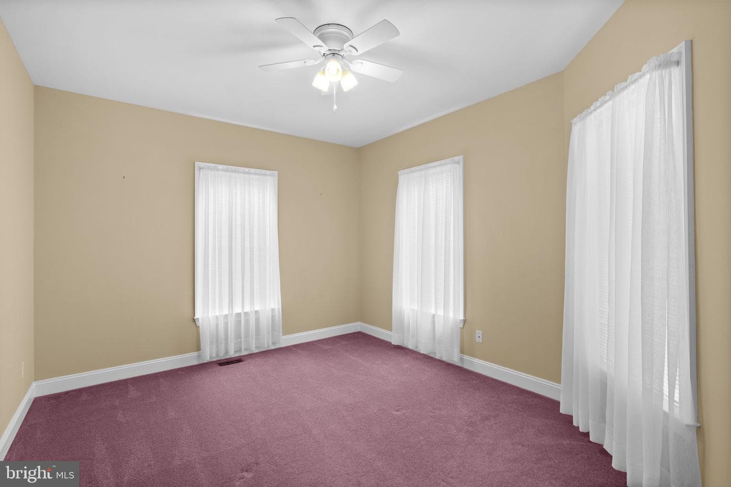 621 Country Club Road photo 37