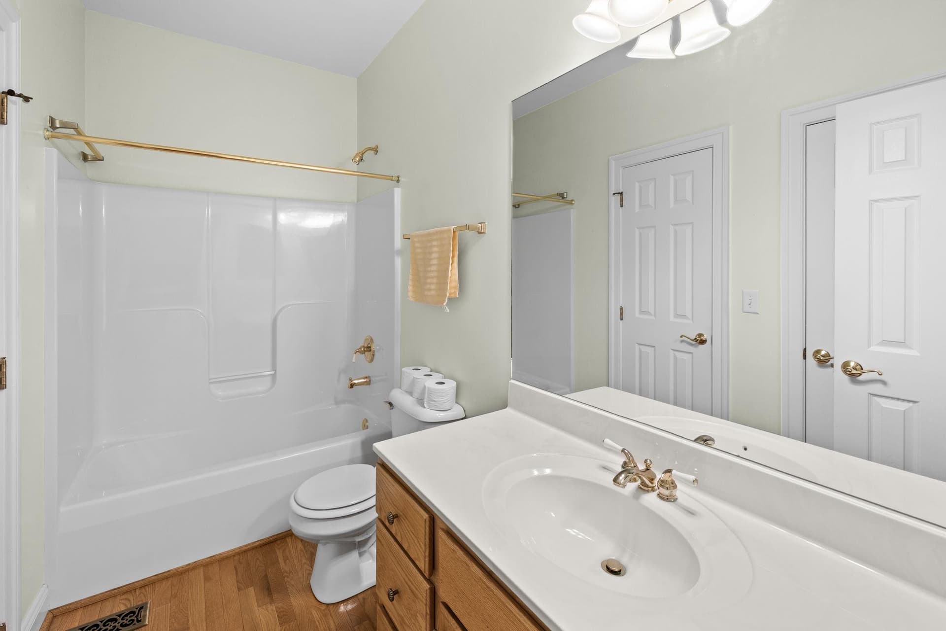 621 Country Club Road photo 39