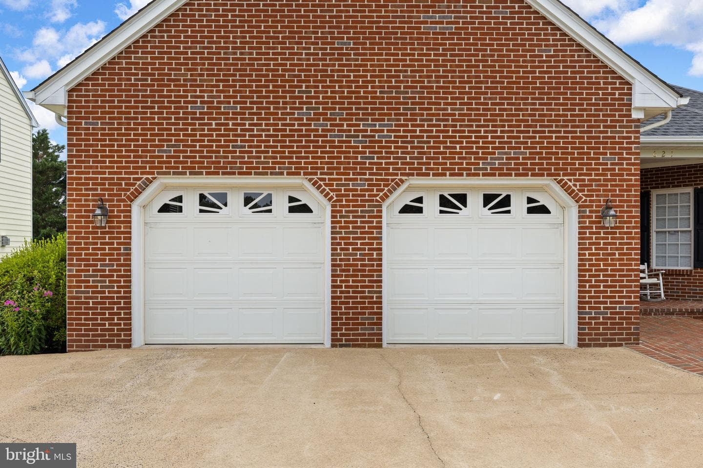 621 Country Club Road photo 4