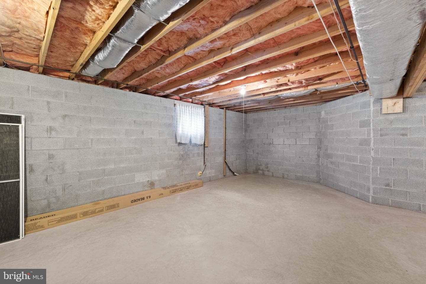 621 Country Club Road photo 41