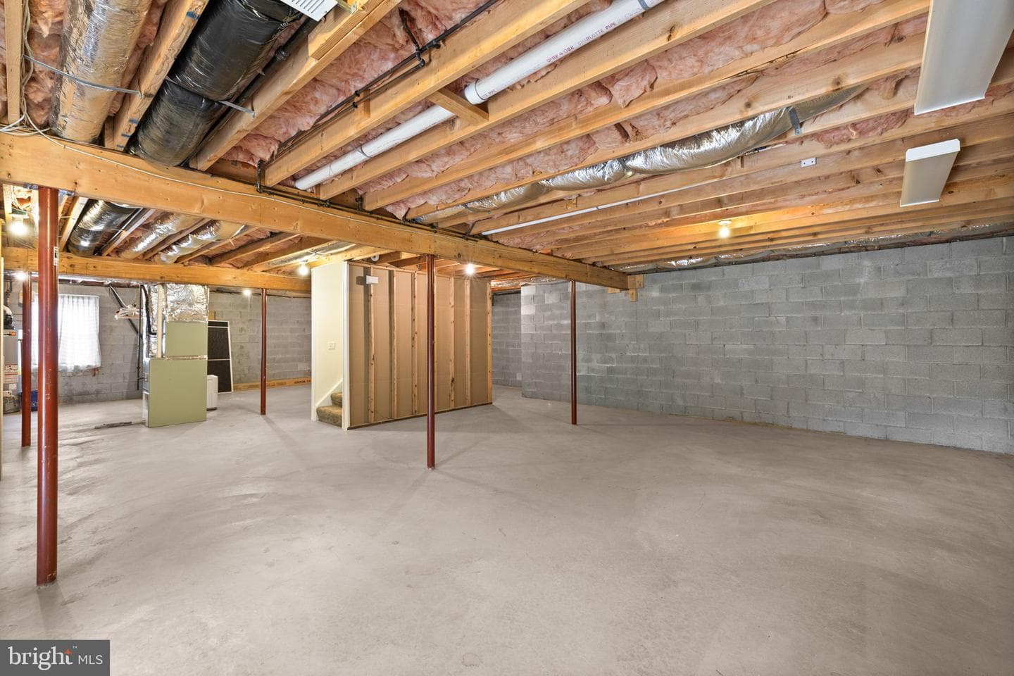 621 Country Club Road photo 42