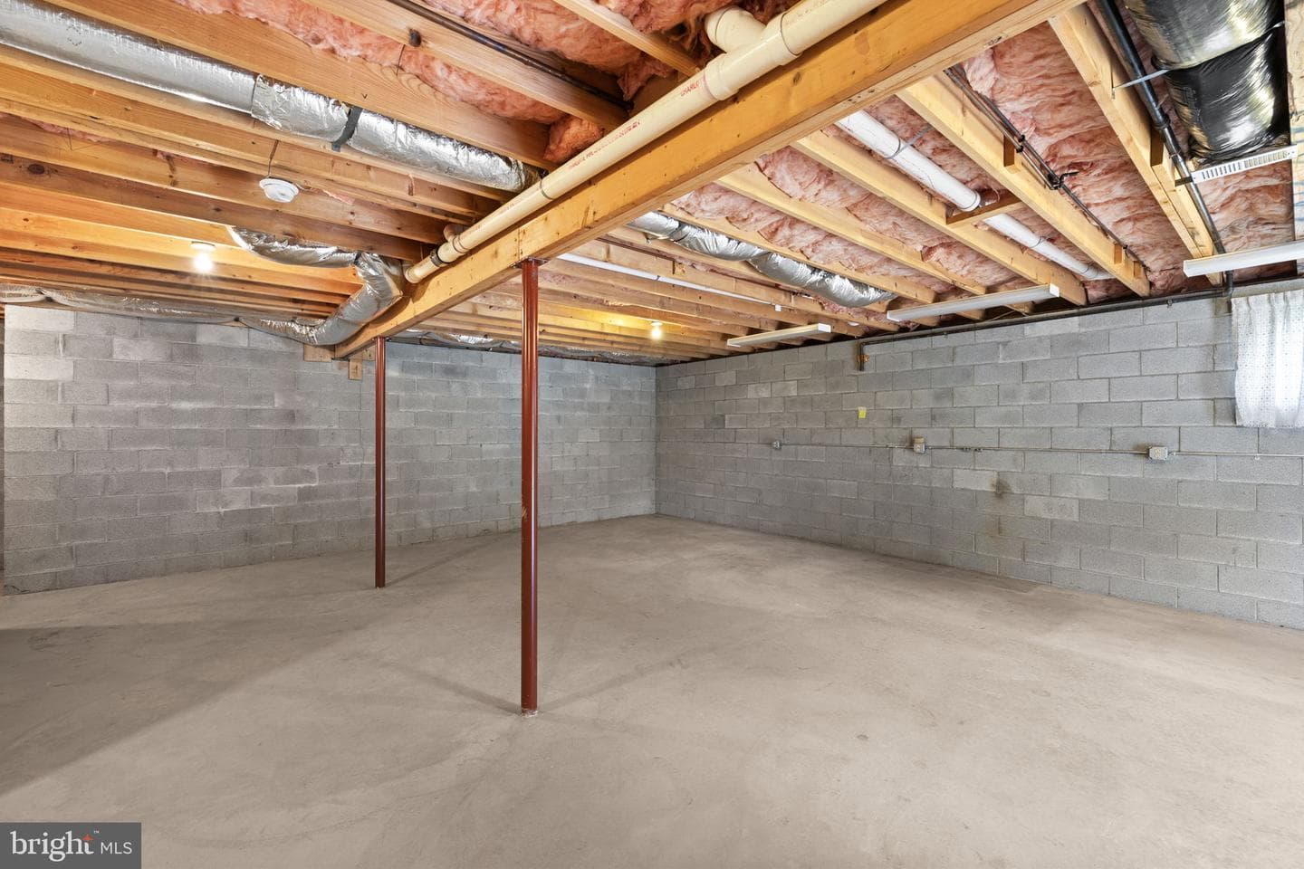 621 Country Club Road photo 44