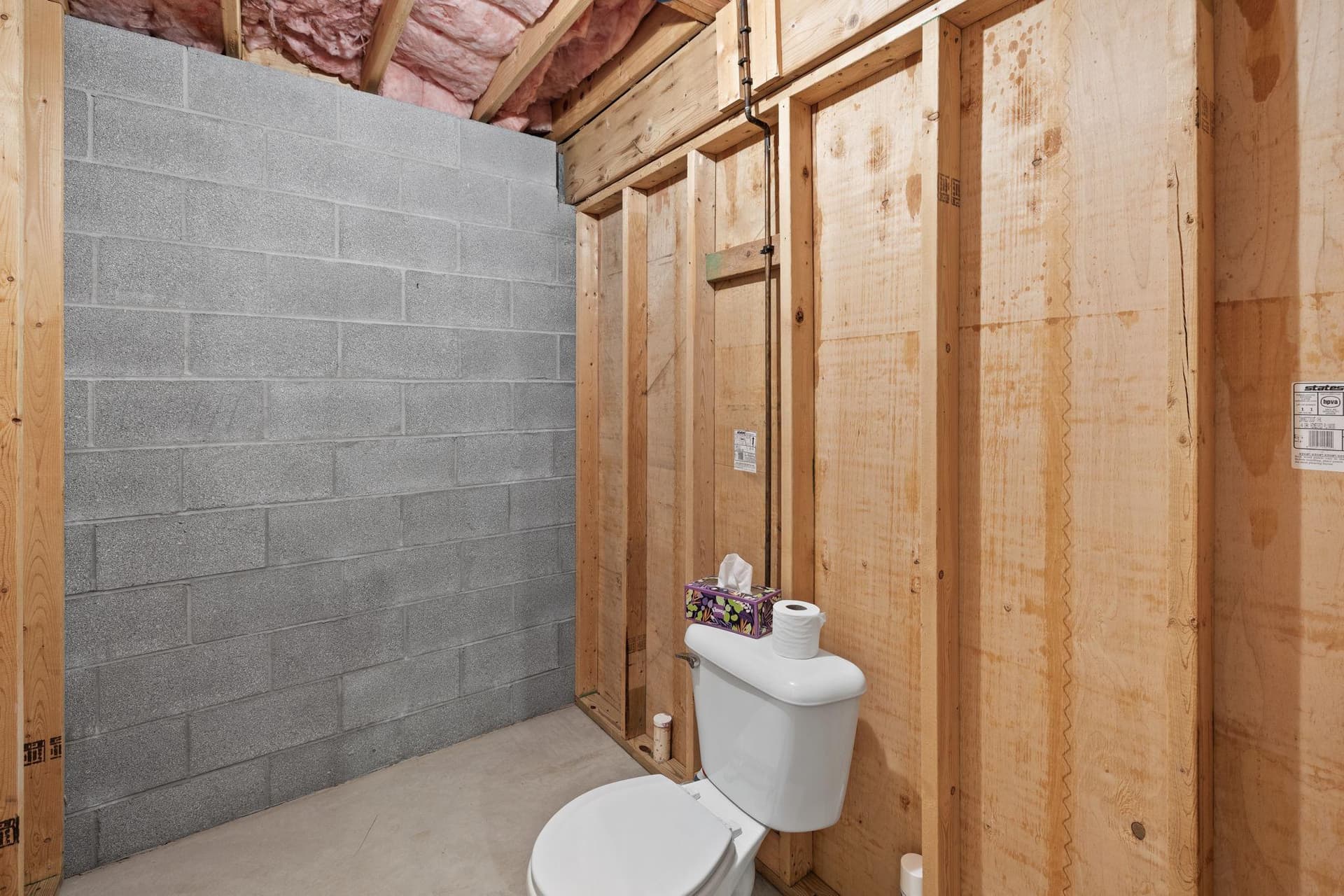 621 Country Club Road photo 45