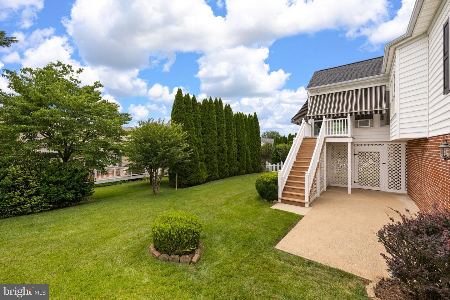 621 Country Club Road photo 7
