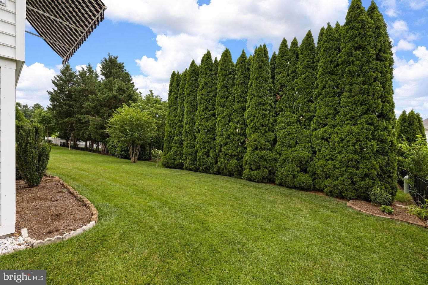 621 Country Club Road photo 8