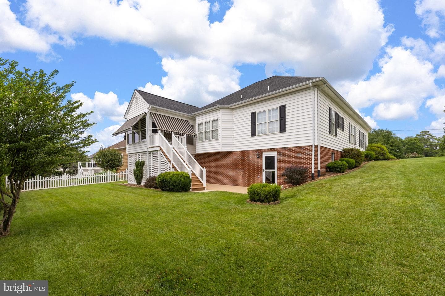 621 Country Club Road photo 9