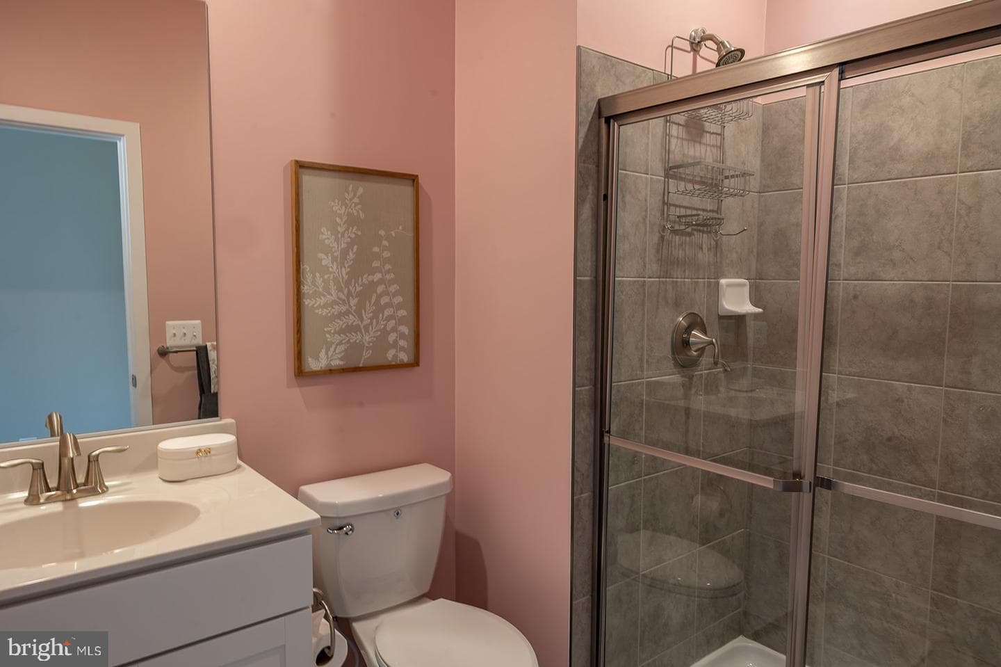 2375 Hawkshill Drive photo 62