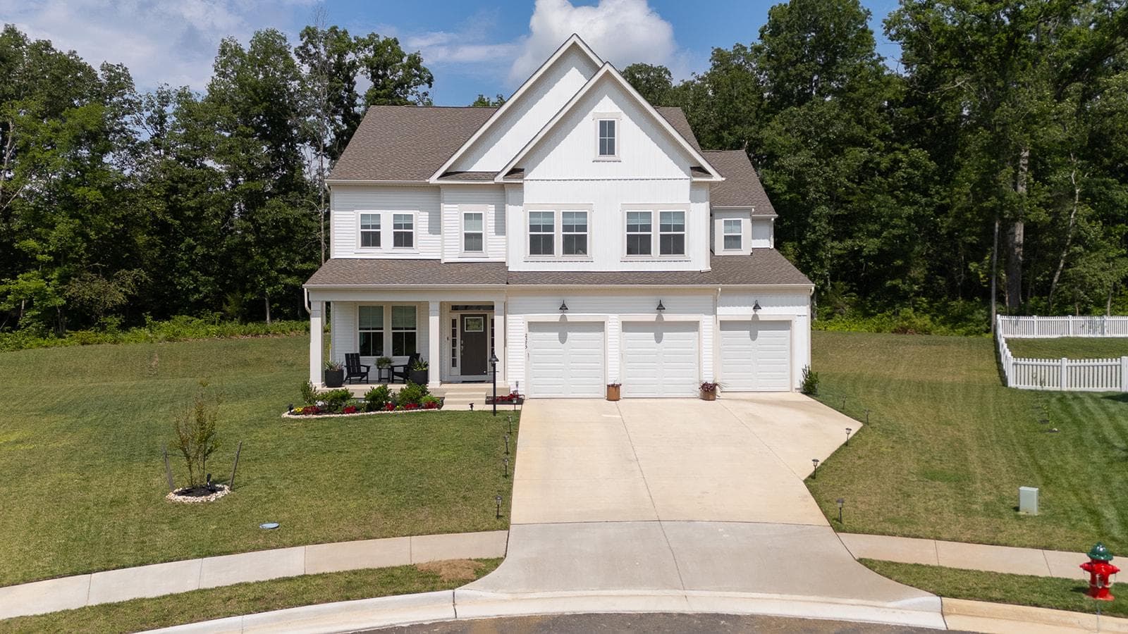 2375 Hawkshill Drive photo 91
