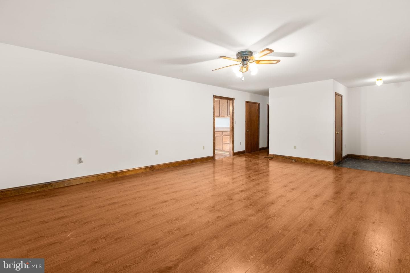 20537 Fields Mill Road photo 11
