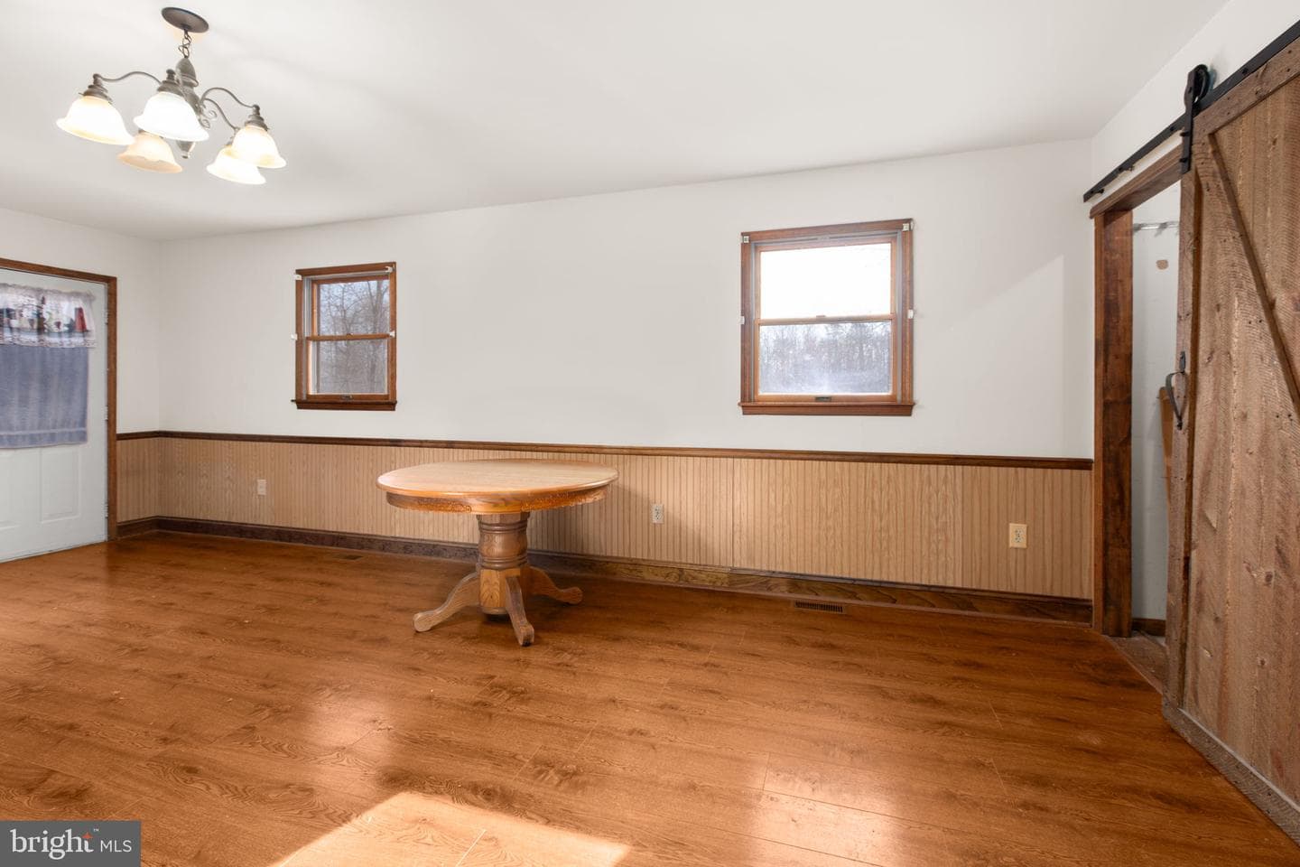20537 Fields Mill Road photo 13