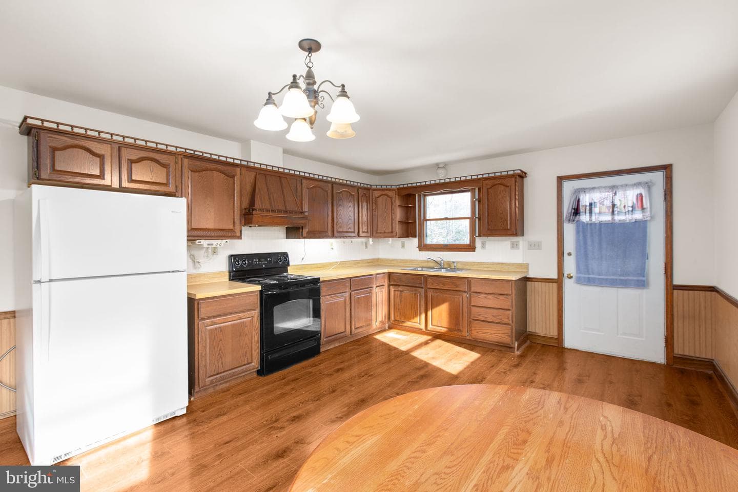 20537 Fields Mill Road photo 15