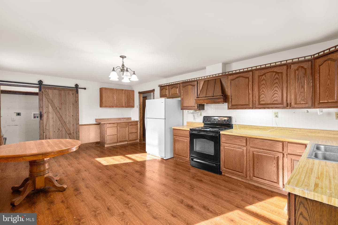 20537 Fields Mill Road photo 18