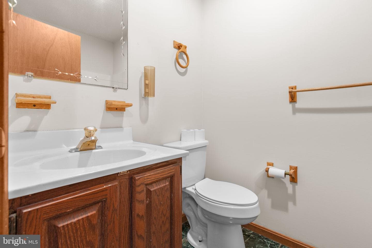 20537 Fields Mill Road photo 21