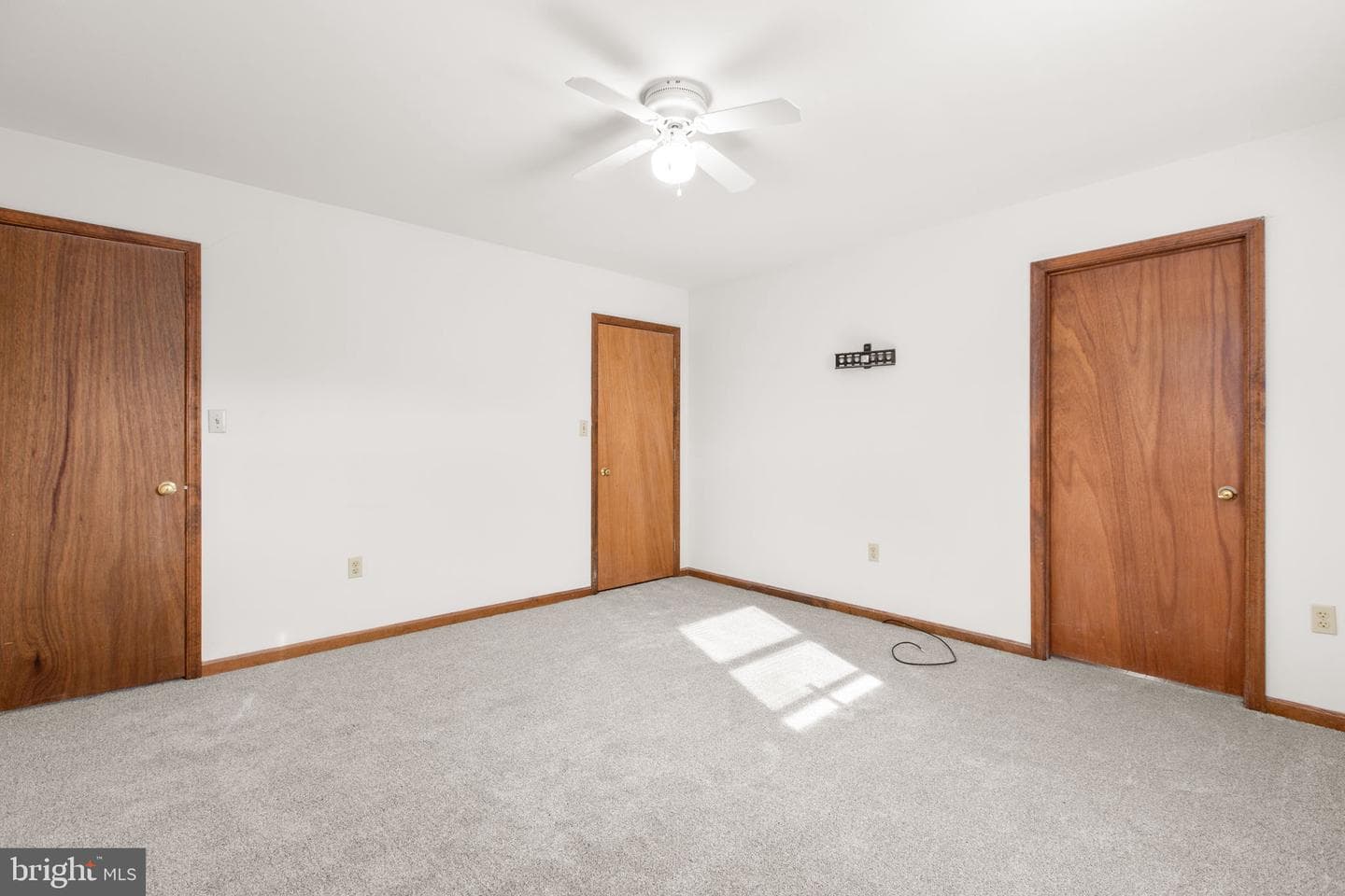20537 Fields Mill Road photo 27