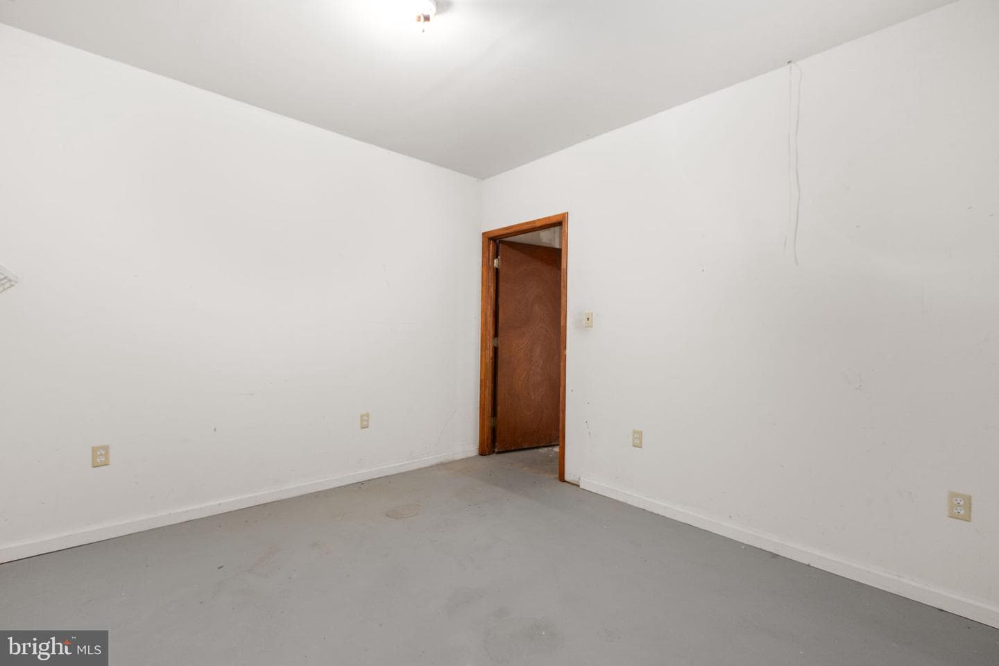20537 Fields Mill Road photo 38