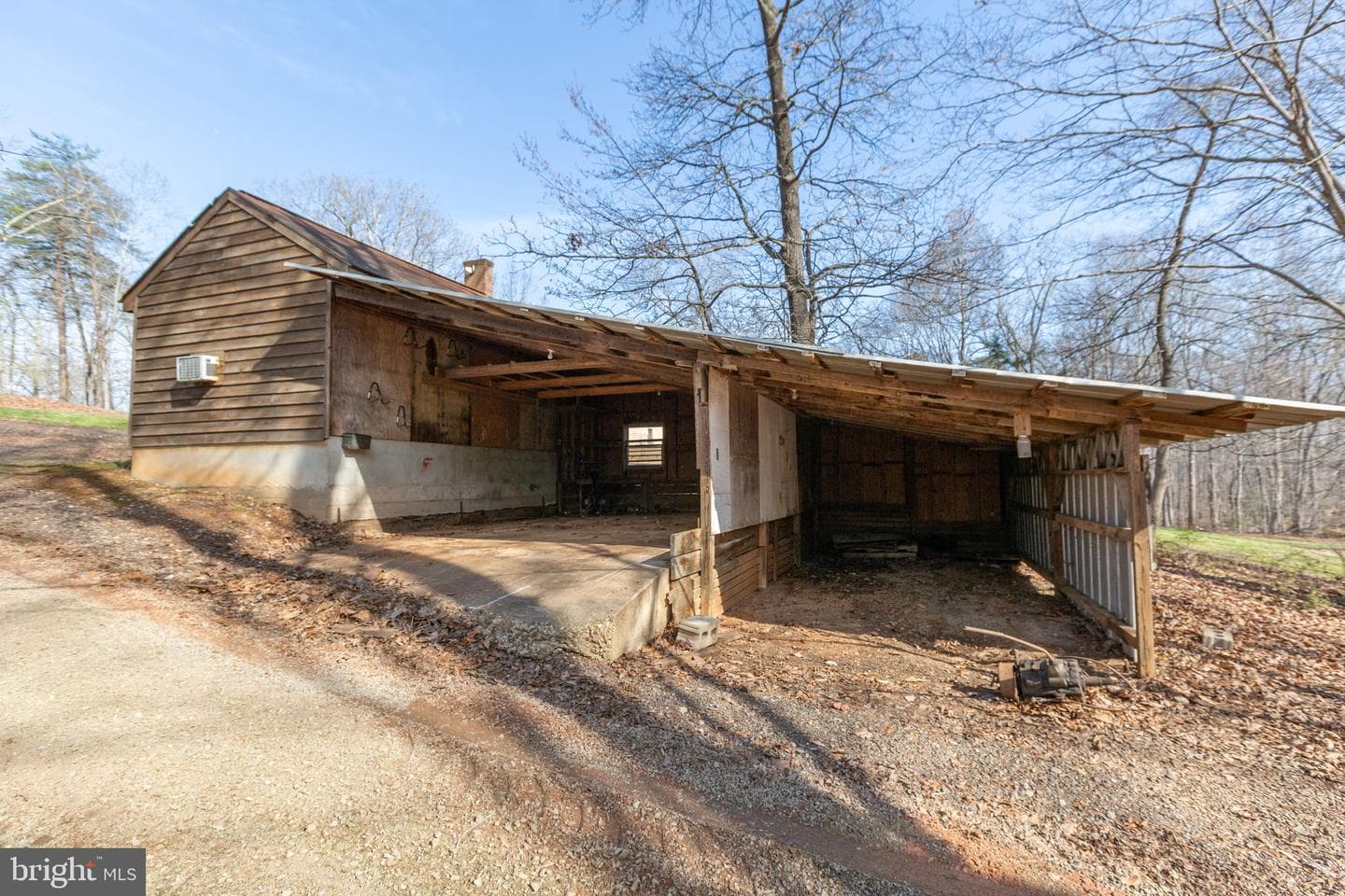 20537 Fields Mill Road photo 49