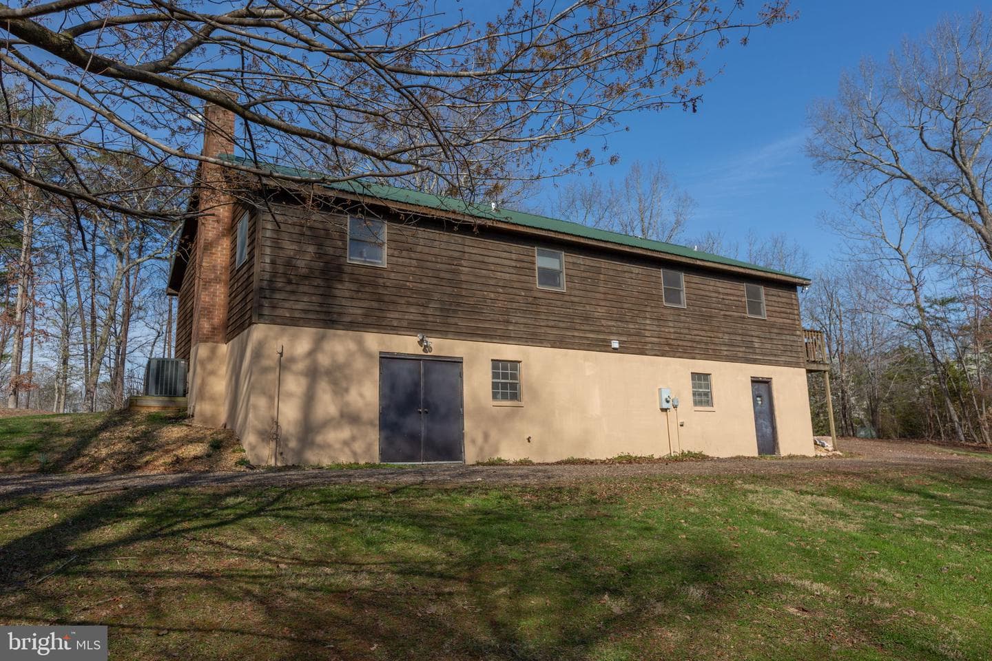 20537 Fields Mill Road photo 54
