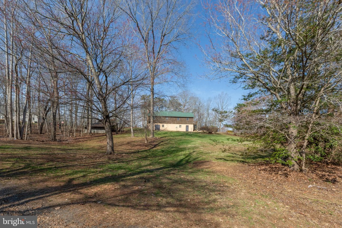 20537 Fields Mill Road photo 57